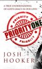 Image for Priority one