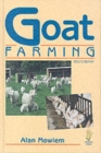 Image for Goat farming