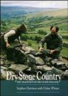 Image for Dry Stone Country: The Tradition of Dry Stone Walling