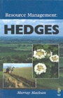 Image for Resource management  : hedges