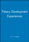 Image for Fishery Development Experiences