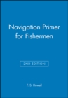 Image for Navigation Primer for Fishermen