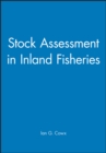 Image for Stock Assessment in Inland Fisheries
