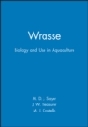 Image for Wrasse : Biology and Use in Aquaculture