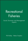 Image for Recreational Fisheries