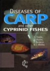 Image for Diseases of carp and other cyprinid fish