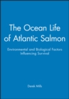 Image for The Ocean Life of Atlantic Salmon