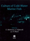 Image for Culture of coldwater marine fish
