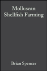Image for Molluscan shellfish farming