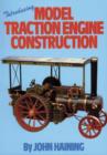 Image for Introducing Model Traction Engine Construction