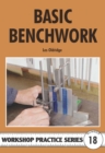 Image for Basic Benchwork