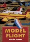 Image for Model flight