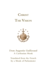 Image for Christ the Vision