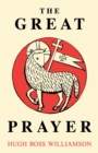 Image for The Great Prayer