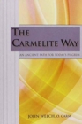 Image for The Carmelite Way