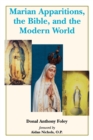 Image for Marian Apparitions, the Bible and the Modern World