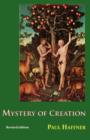 Image for Mystery of Creation