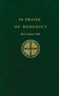 Image for In Praise of Benedict