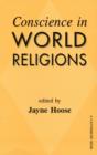 Image for Conscience in World Religions