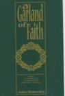 Image for A Garland of Faith