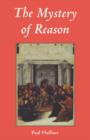 Image for The Mystery of Reason