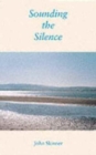 Image for Sounding the Silence