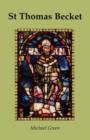 Image for St.Thomas Becket