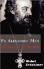 Image for Father Alexander Men