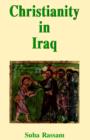 Image for Christianity in Iraq