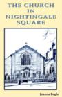 Image for The Church in Nightingale Square