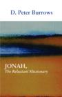 Image for Jonah, the Reluctant Missionary