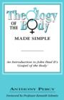 Image for Theology of the Body Made Simple