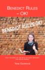 Image for Benediet Rules - OK!