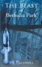 Image for The Beast of Bethulia Park