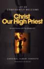 Image for Christ Our High Priest