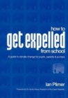 Image for How to Get Expelled from School