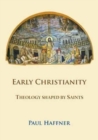 Image for Early Christianity