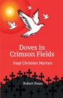Image for Doves in Crimson Fields