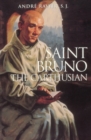 Image for Saint Bruno the Carthusian