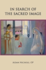 Image for In Search of the Sacred Image