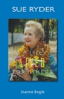 Image for Sue Ryder : A life lived for others