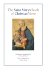 Image for The Saint Mary&#39;s Book of Christian Verse