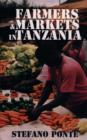 Image for Farmers and Markets in Tanzania