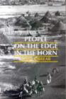Image for People on the Edge in the Horn