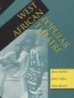 Image for West African Popular Theatre
