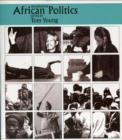 Image for Readings in African Politics