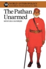 Image for The Pathan Unarmed
