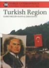 Image for Turkish Region