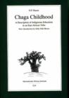 Image for Chaga Childhood