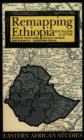 Image for Remapping Ethiopia